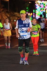 BIB: 
                            <button type="button" onclick="openModal(24479015)" class="btn btn-primary btn-sm float-right btn-popup" data-toggle="modal" data-target=".modal-high-quality">
                        <i class="fas fa-shopping-cart"></i> Add to Cart
                    </button>
                                            <button type="button" onclick="isThisMe(24479015, true)" class="btn btn-success btn-sm float-right btn-popup btn-isme hidden" data-toggle="tooltip" data-placement="bottom" title="นี่คือรูปของคุณใช่ไหม คลิกที่นี่เพื่อเอาเข้าอัลบั้ม">
                        <i class="fas fa-plus"></i> Add to album
                    </button>
                    <button type="button" onclick="isThisMe(24479015, false)" class="btn btn-warning btn-sm float-right btn-popup btn-isnotme hidden">
                        <i class="fas fa-ban"></i> Remove from album
                    </button>